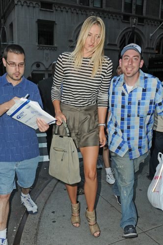 Maria Sharapova Feet Toes And Soles 268