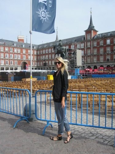 Maria Sharapova Feet Toes And Soles 393