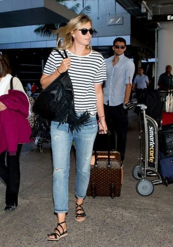 Maria Sharapova Feet Toes And Soles 756