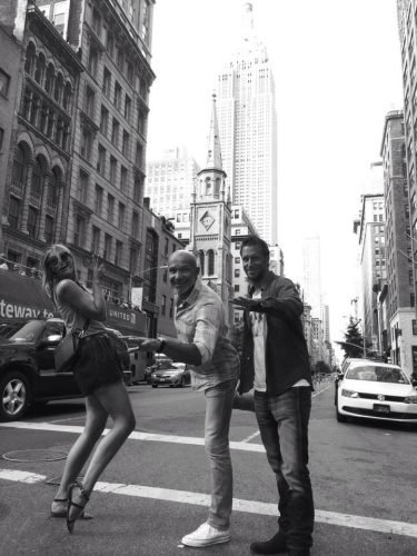 Maria Sharapova Feet Toes And Soles 761