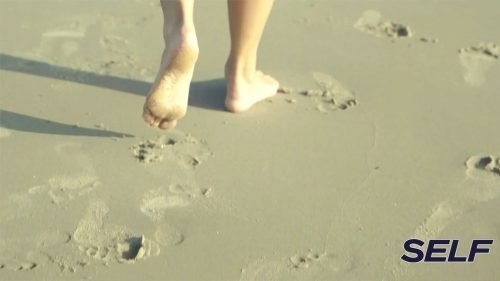 Maria Sharapova Feet Toes And Soles 762