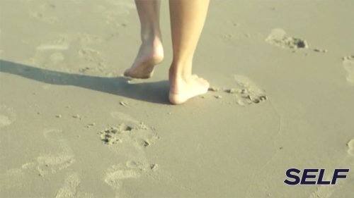 Maria Sharapova Feet Toes And Soles 763