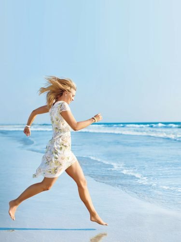 Maria Sharapova Feet Toes And Soles 768