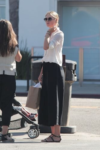 Maria Sharapova Feet Toes And Soles 788