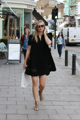 Maria Sharapova Feet Toes And Soles 897