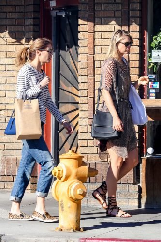 Maria Sharapova Feet Toes And Soles 973
