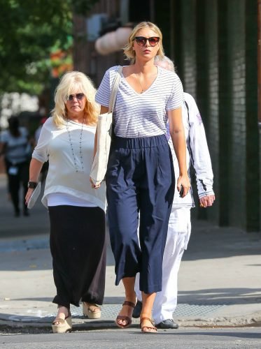 Maria Sharapova Feet Toes And Soles 1218