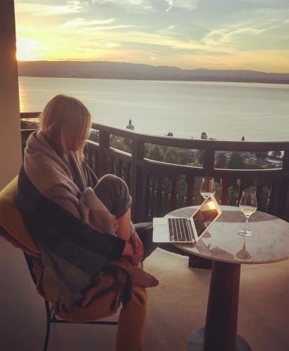 Maria Sharapova Feet Toes And Soles 1229
