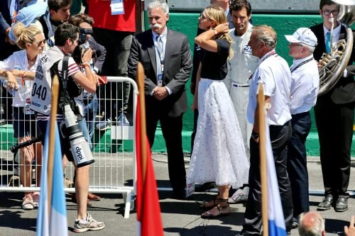 Maria Sharapova Feet Toes And Soles 1234