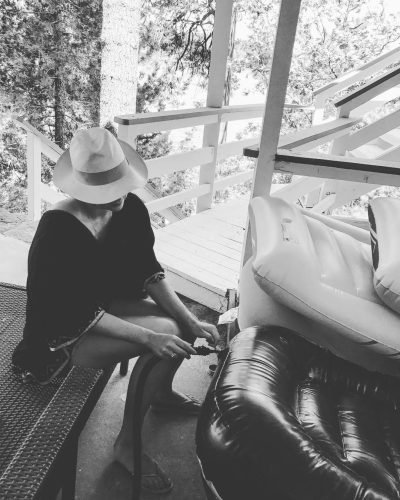 Maria Sharapova Feet Toes And Soles 1238