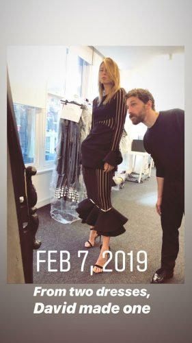 Maria Sharapova Feet Toes And Soles 1345