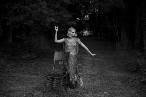 Margot Robbie Feet Toes And Soles 235