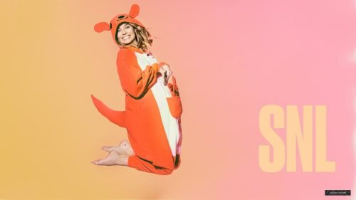 Margot Robbie Feet Toes And Soles 326