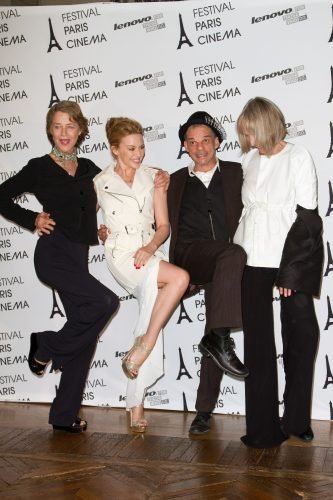 Kylie Minogue Feet Toes And Soles 263