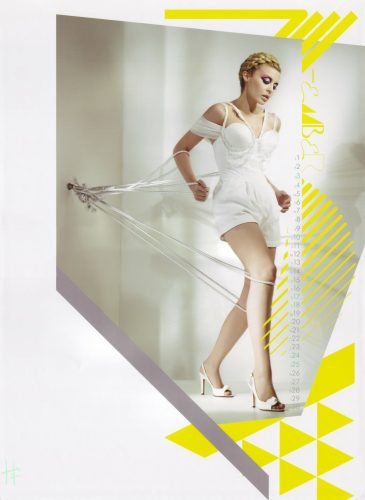 Kylie Minogue Feet Toes And Soles 290