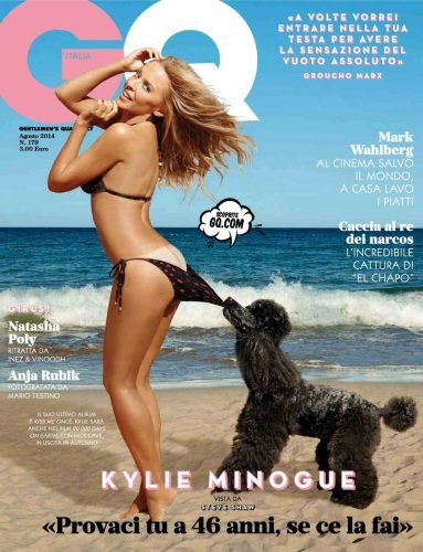 Kylie Minogue Feet Toes And Soles 482