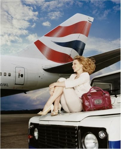 Kylie Minogue Feet Toes And Soles 1220