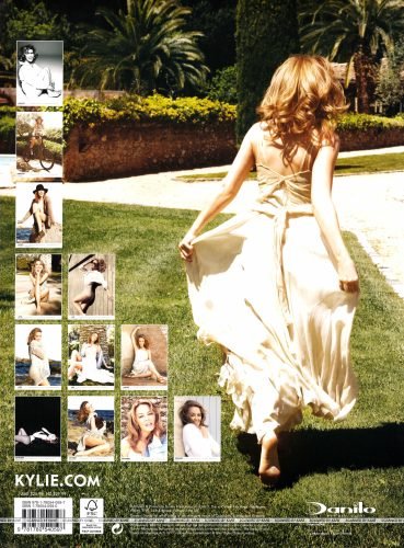 Kylie Minogue Feet Toes And Soles 1473