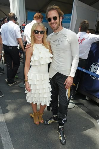 Kylie Minogue Feet Toes And Soles 1492
