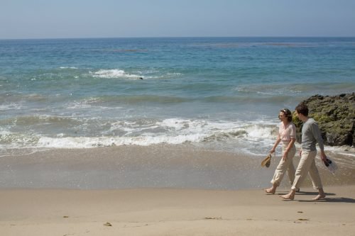 Kristen Stewart Feet Toes And Soles 246