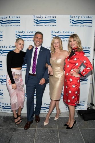 Kristen Stewart Feet Toes And Soles 404