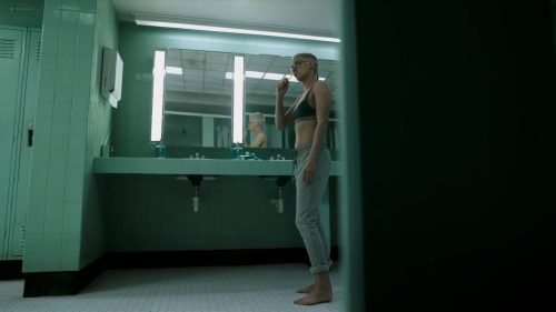 Kristen Stewart Feet Toes And Soles 423