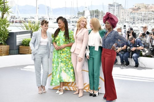 Kristen Stewart Feet Toes And Soles 424