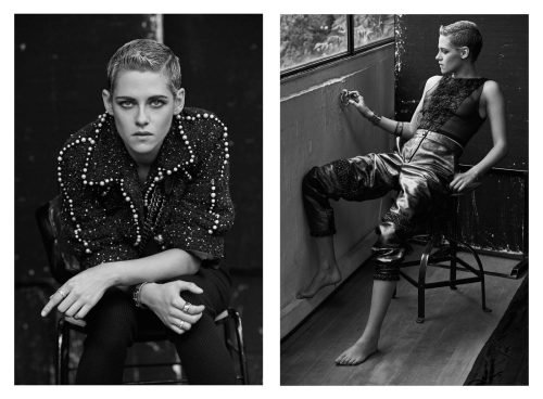 Kristen Stewart Feet Toes And Soles 476