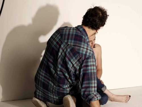 Kristen Stewart Feet Toes And Soles 492