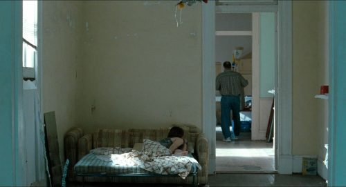 Kristen Stewart Feet Toes And Soles 561