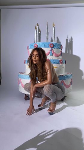 Kim Kardashian Feet Toes And Soles 90