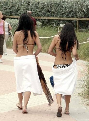 Kim Kardashian Feet Toes And Soles 624