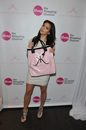 Kim Kardashian Feet Toes And Soles 1026