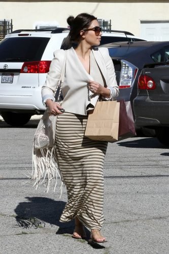 Kim Kardashian Feet Toes And Soles 1151