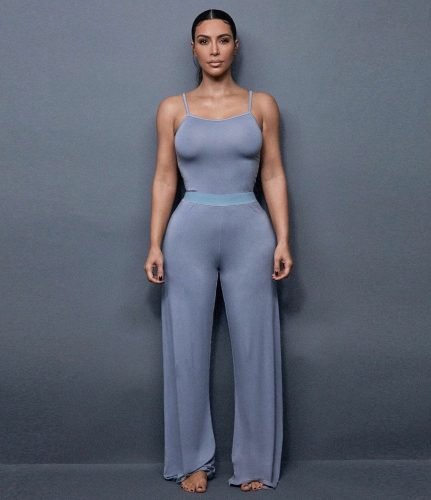 Kim Kardashian Feet Toes And Soles 1171