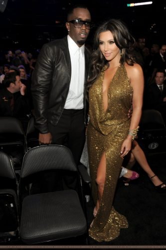 Kim Kardashian Feet Toes And Soles 1221