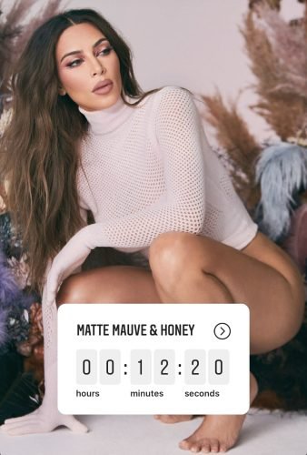 Kim Kardashian Feet Toes And Soles 1283