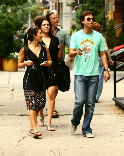 Kim Kardashian Feet Toes And Soles 1316