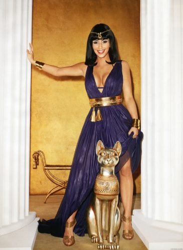 Kim Kardashian Feet Toes And Soles 1491