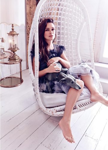 Keira Knightley Feet Toes And Soles 101