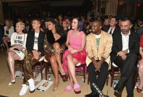 Katy Perry Feet Toes And Soles 58