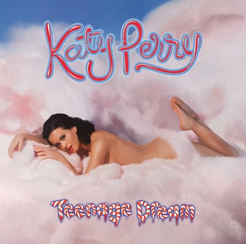 Katy Perry Feet Toes And Soles 75