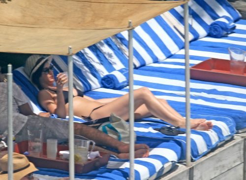 Katy Perry Feet Toes And Soles 260