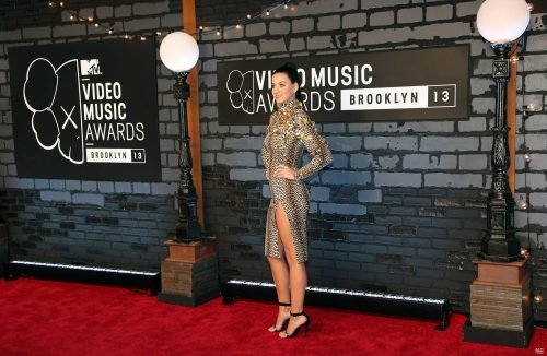 Katy Perry Feet Toes And Soles 262