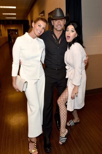 Katy Perry Feet Toes And Soles 452