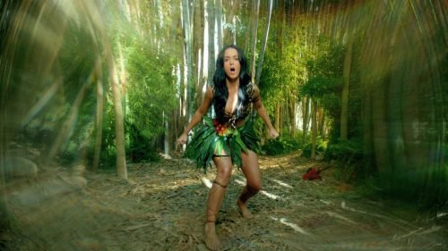 Katy Perry Feet Toes And Soles 500