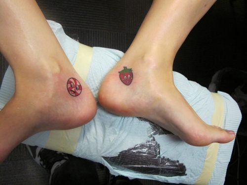Katy Perry Feet Toes And Soles 707