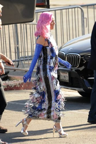 Katy Perry Feet Toes And Soles 822