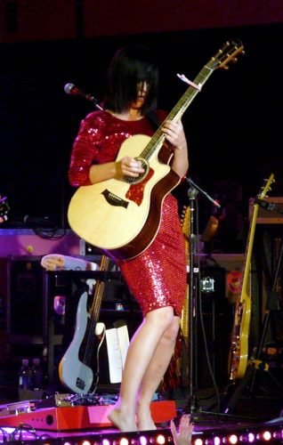 Katy Perry Feet Toes And Soles 878
