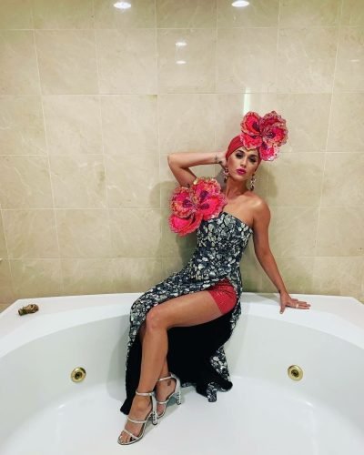 Katy Perry Feet Toes And Soles 889